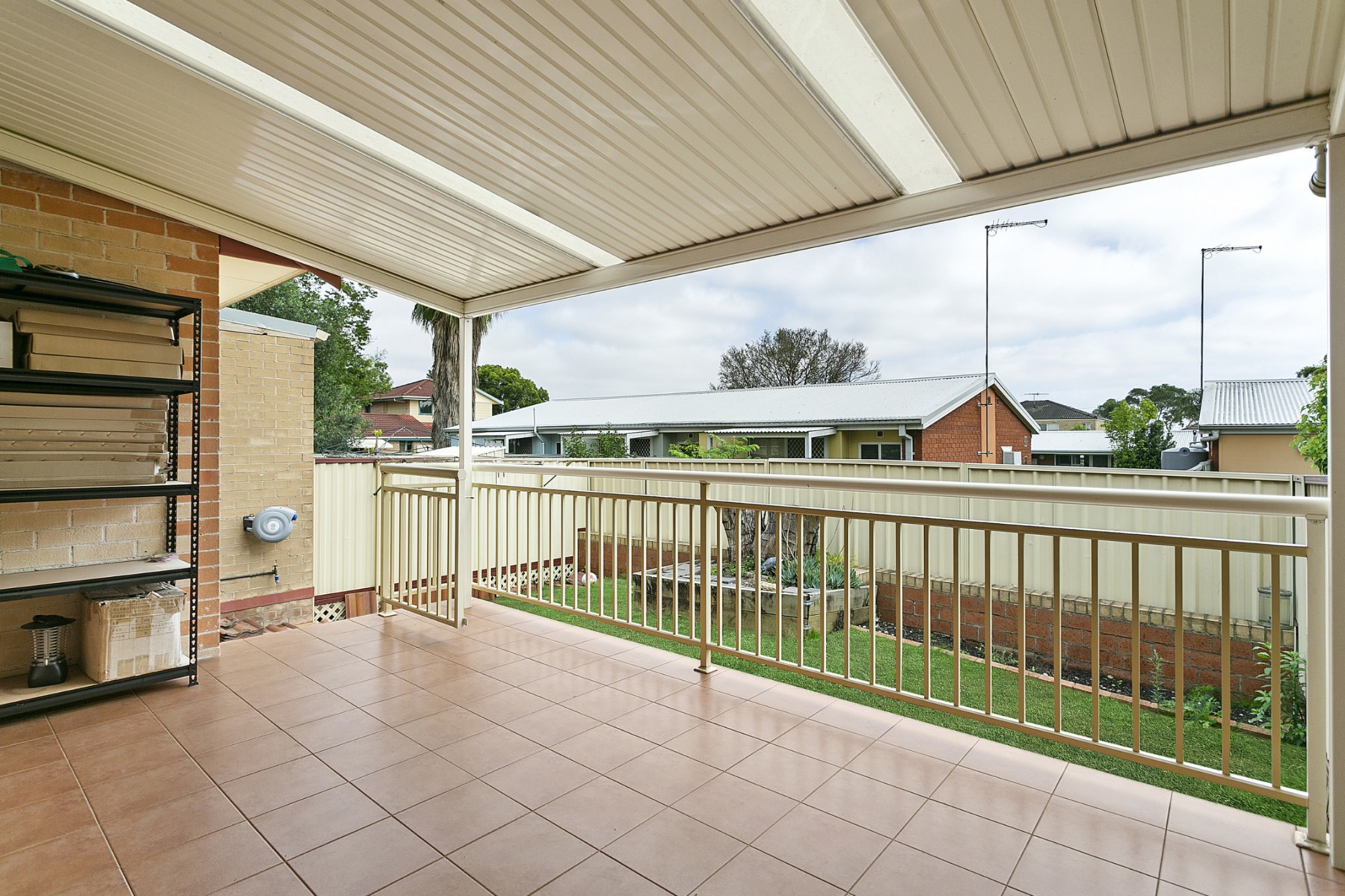4/11-13 Lansdowne Street, Merrylands - Thumbnail 8