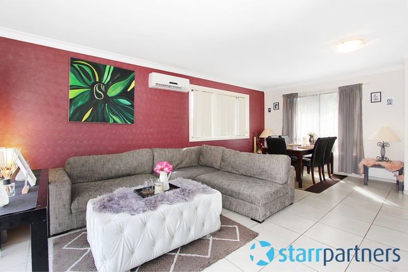 6/1-3 Renfrew Street, Guildford - Thumbnail 2