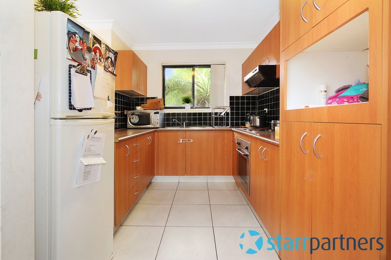 6/1-3 Renfrew Street, Guildford - Thumbnail 3