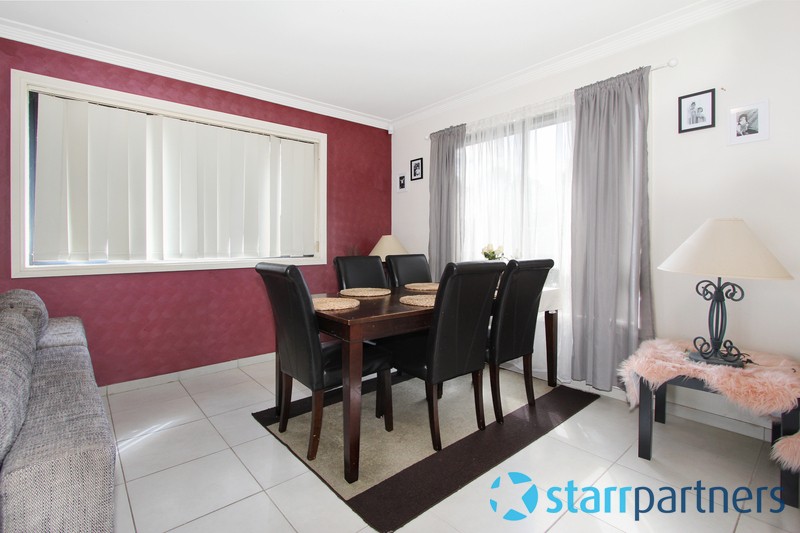 6/1-3 Renfrew Street, Guildford - Thumbnail 4
