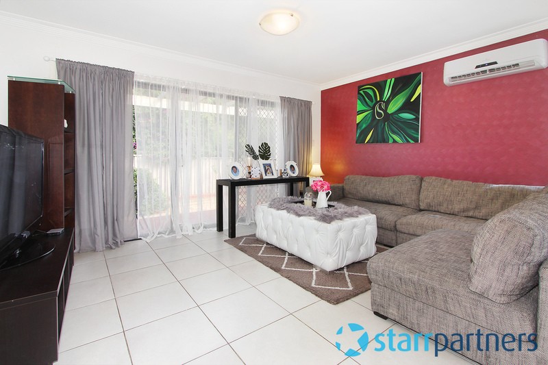 6/1-3 Renfrew Street, Guildford - Thumbnail 5