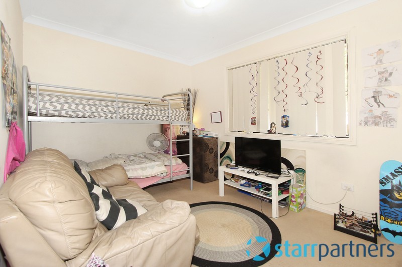 6/1-3 Renfrew Street, Guildford - Thumbnail 6