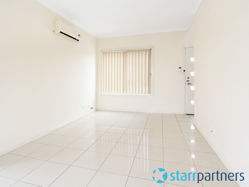 13/36-40 Jersey Road, South Wentworthville - Thumbnail 2
