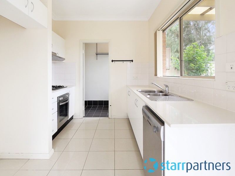 13/36-40 Jersey Road, South Wentworthville - Thumbnail 3
