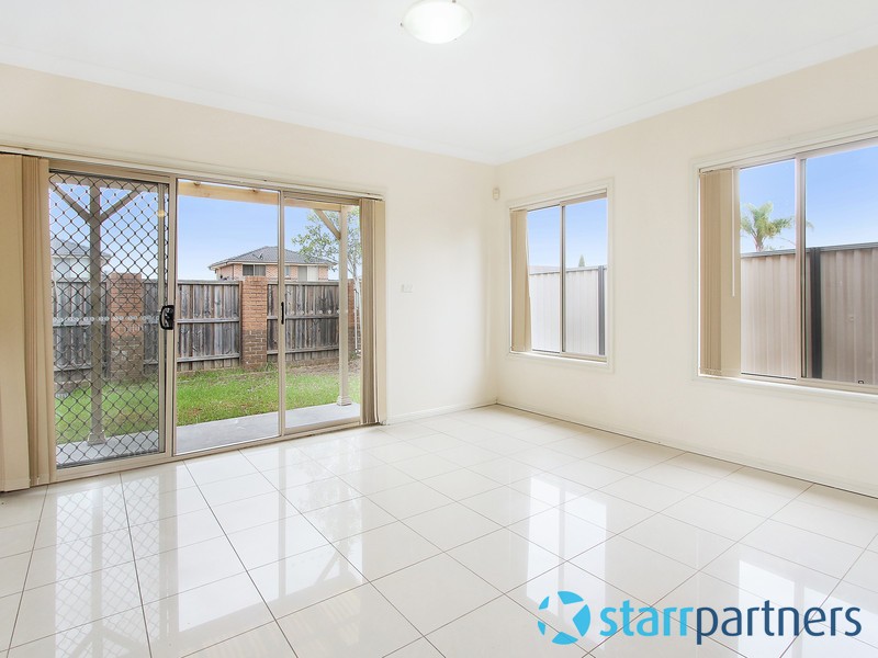 13/36-40 Jersey Road, South Wentworthville - Thumbnail 4