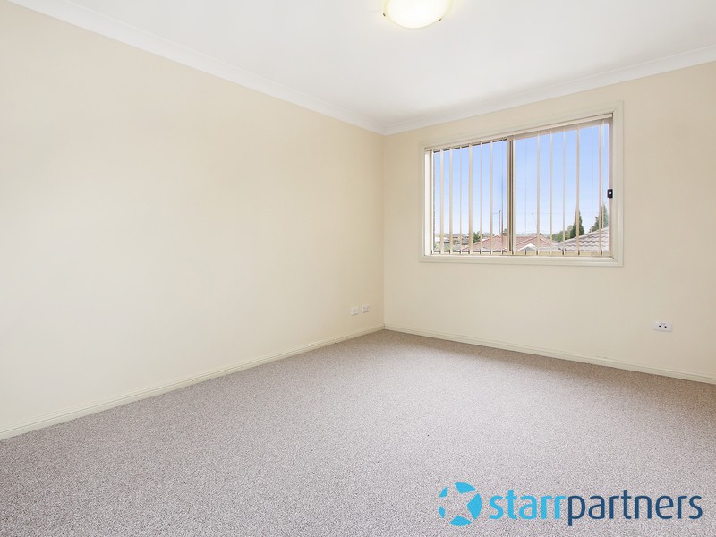 13/36-40 Jersey Road, South Wentworthville - Thumbnail 6