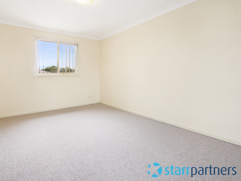 13/36-40 Jersey Road, South Wentworthville - Thumbnail 7