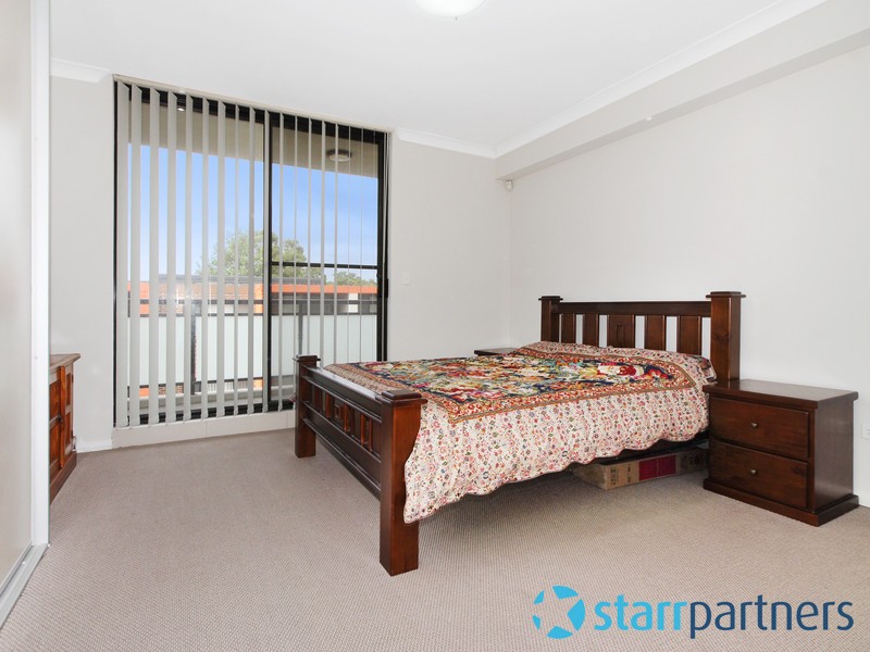 60/76-84 Railway Terrace, Merrylands - Thumbnail 6