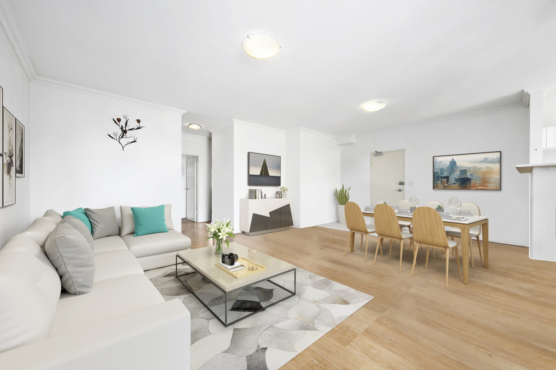 13/30-44 Railway Terrace, Granville - Thumbnail 2