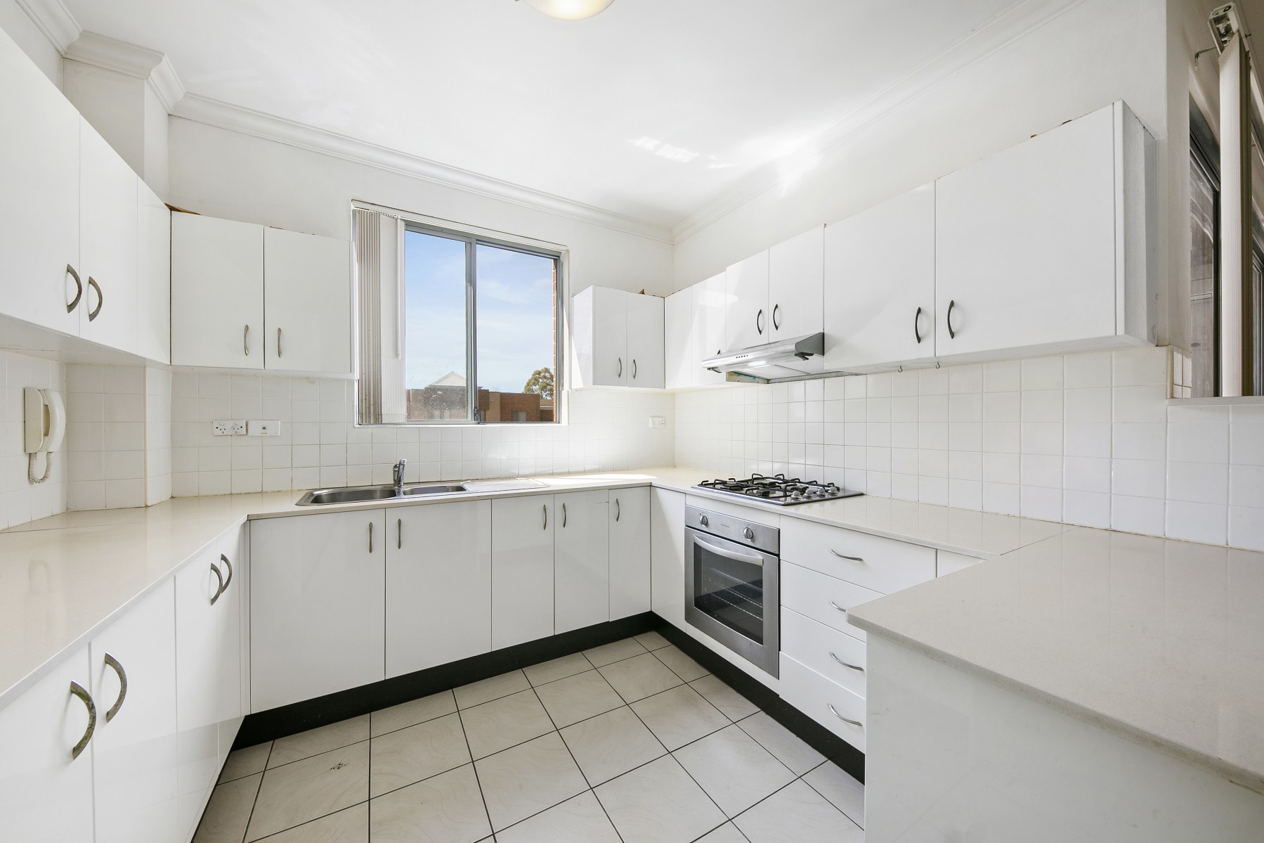 13/30-44 Railway Terrace, Granville - Thumbnail 3