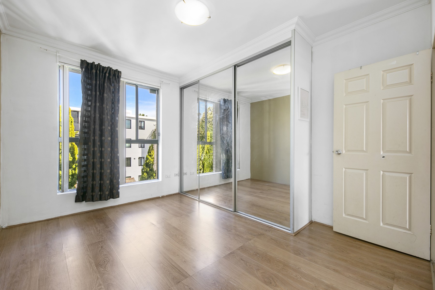 13/30-44 Railway Terrace, Granville - Thumbnail 4