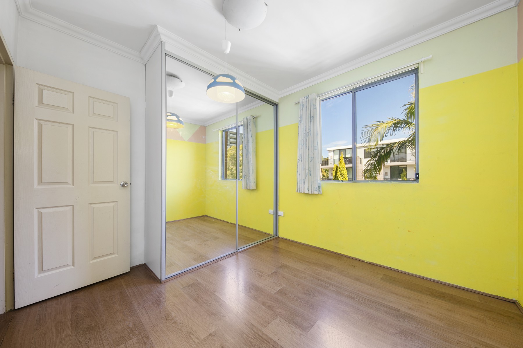 13/30-44 Railway Terrace, Granville - Thumbnail 5