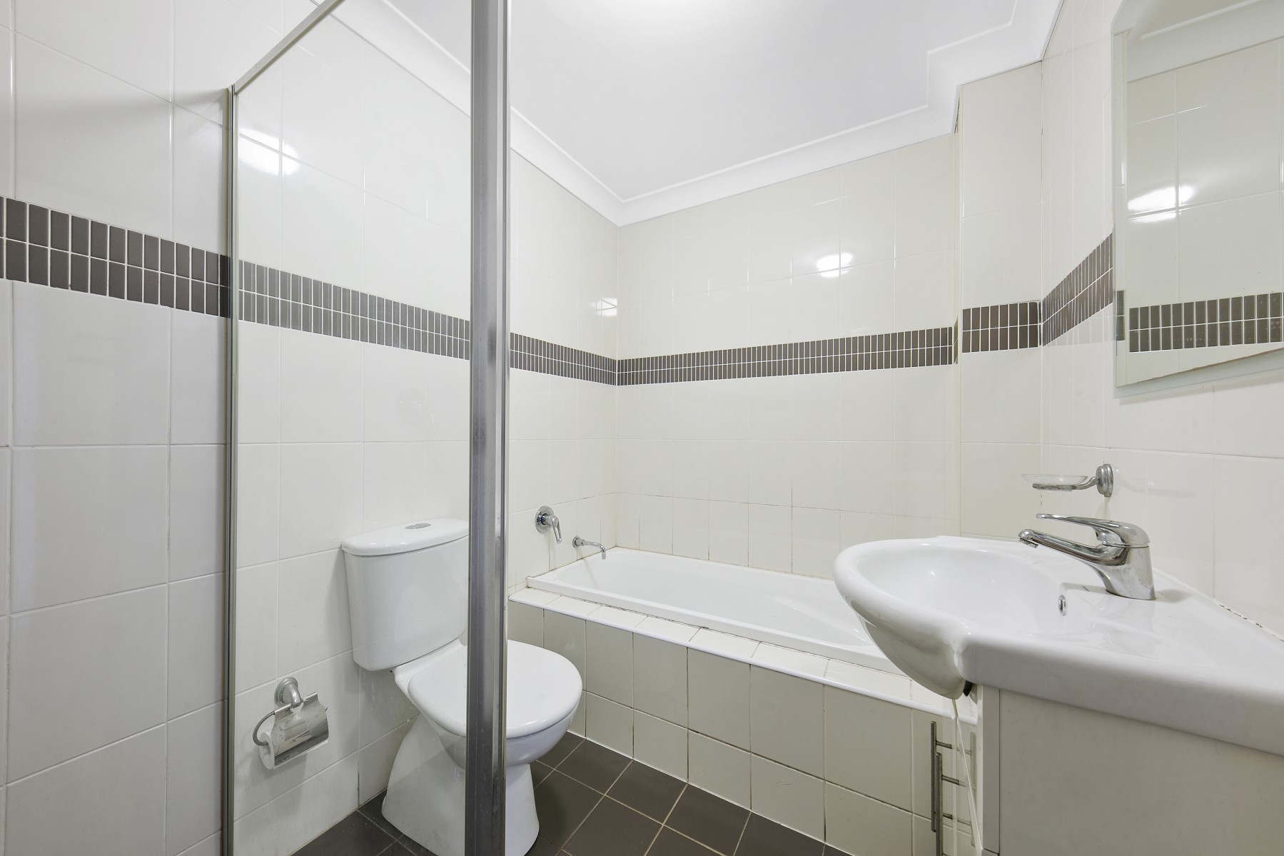 13/30-44 Railway Terrace, Granville - Thumbnail 6