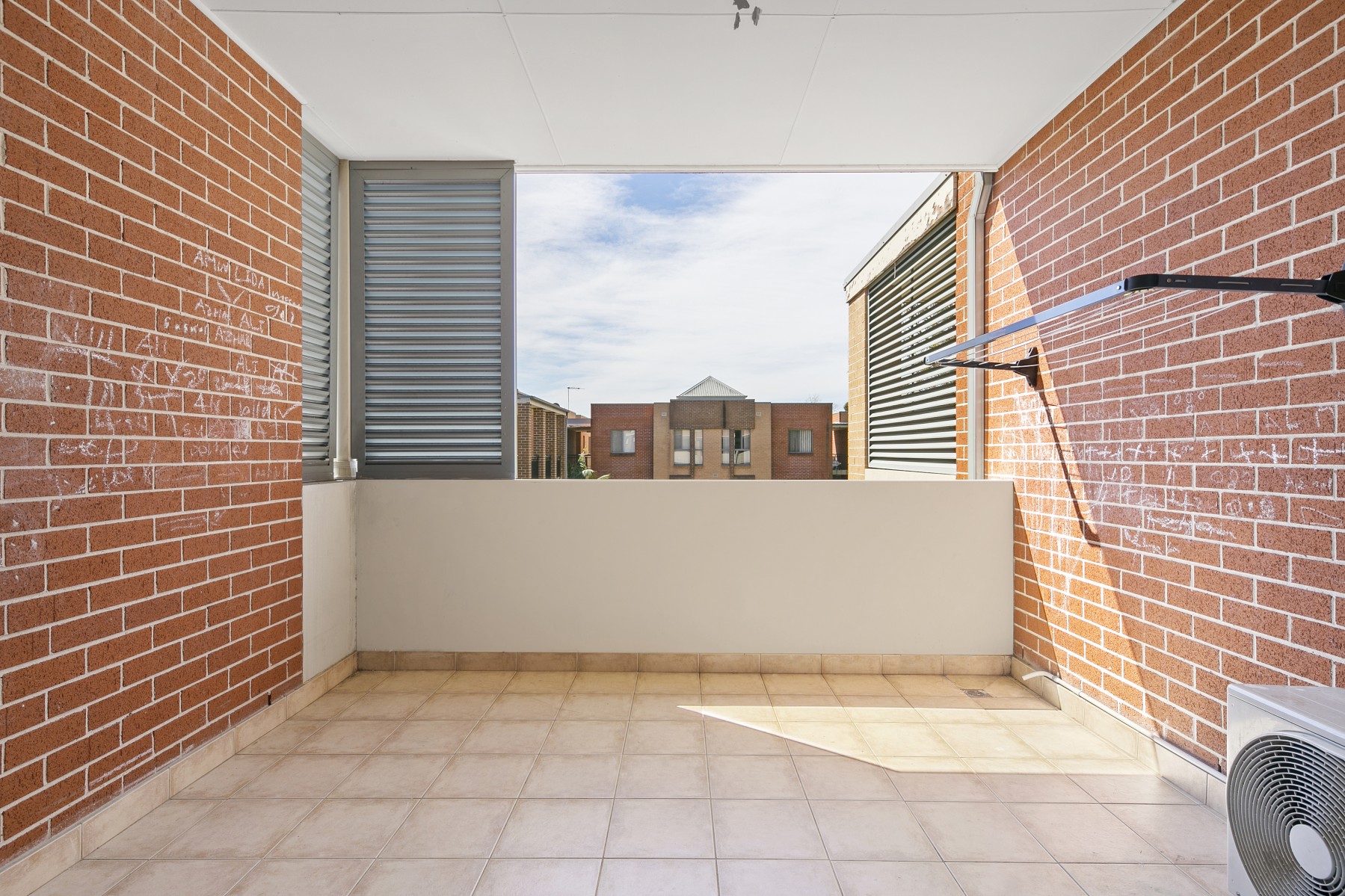 13/30-44 Railway Terrace, Granville - Thumbnail 7