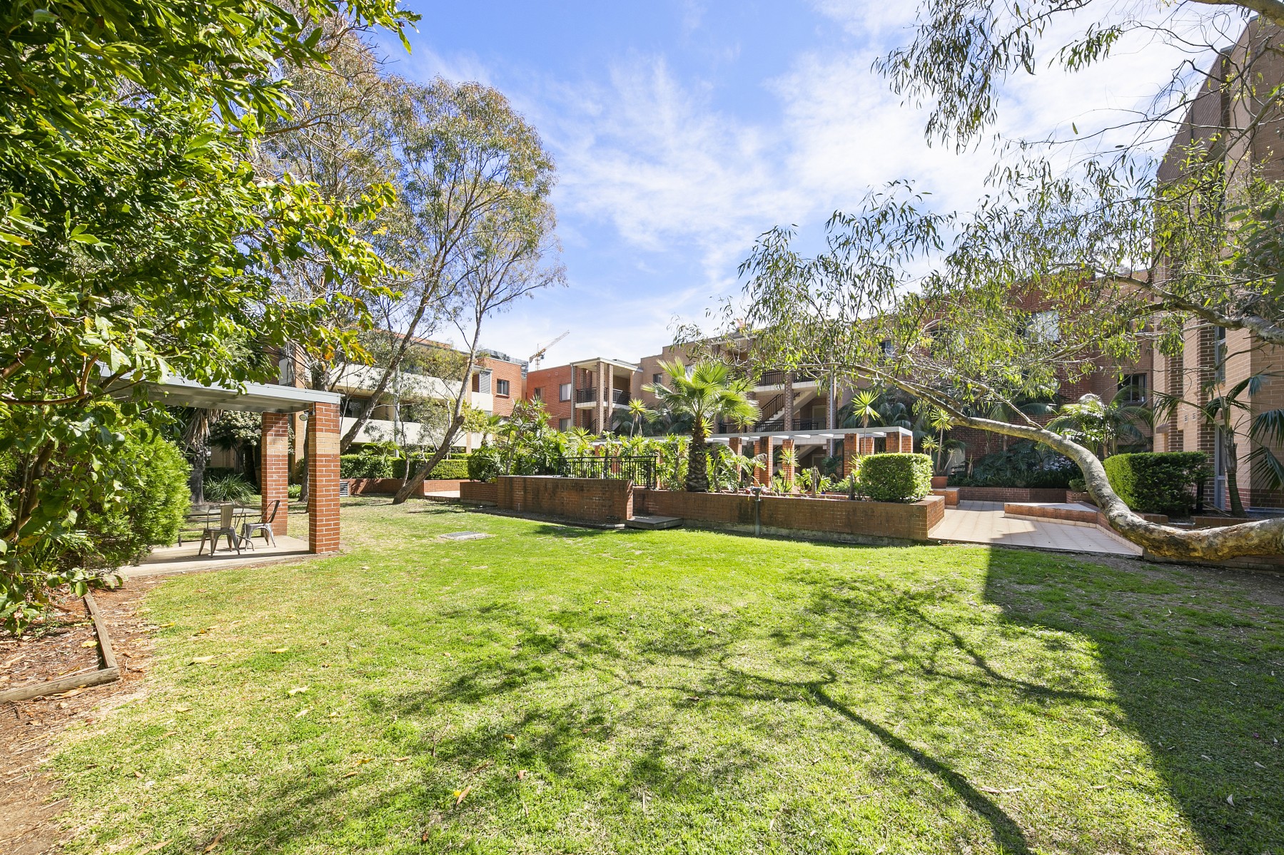 13/30-44 Railway Terrace, Granville - Thumbnail 8