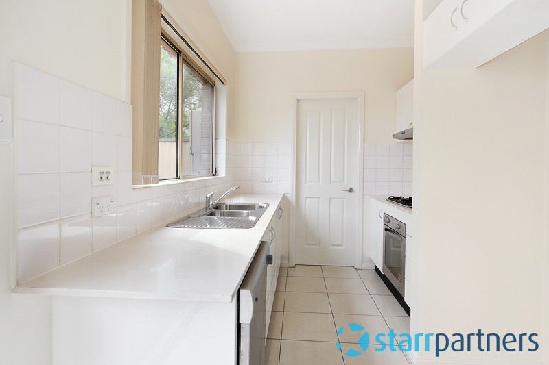 3/36-40 Jersey Road (ARCHIVED 1), South Wentworthville - Thumbnail 2