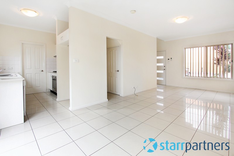 3/36-40 Jersey Road (ARCHIVED 1), South Wentworthville - Thumbnail 3