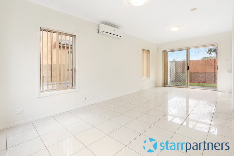 3/36-40 Jersey Road (ARCHIVED 1), South Wentworthville - Thumbnail 4