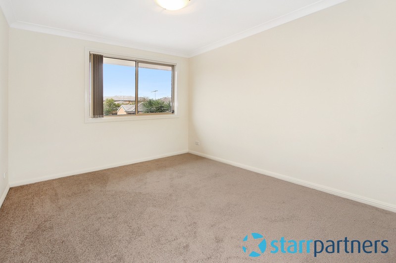 3/36-40 Jersey Road (ARCHIVED 1), South Wentworthville - Thumbnail 5