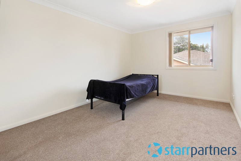 3/36-40 Jersey Road (ARCHIVED 1), South Wentworthville - Thumbnail 7