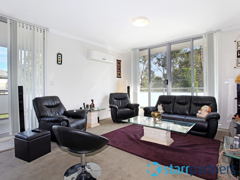 66/54-62 Nijong Drive, Pemulwuy - Thumbnail 3
