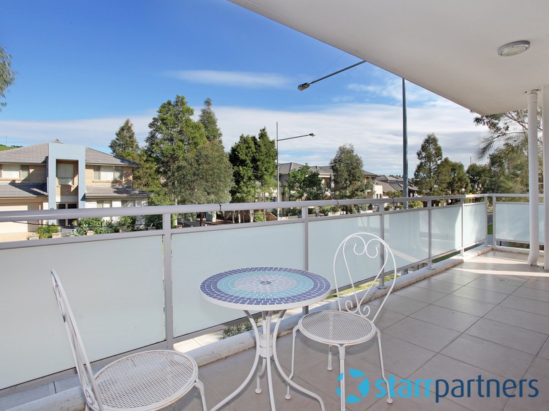 66/54-62 Nijong Drive, Pemulwuy - Thumbnail 4