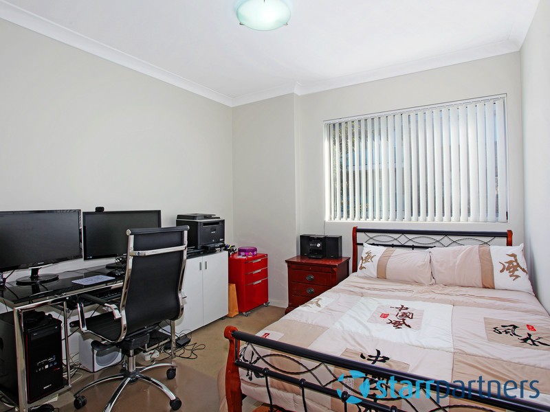 66/54-62 Nijong Drive, Pemulwuy - Thumbnail 7