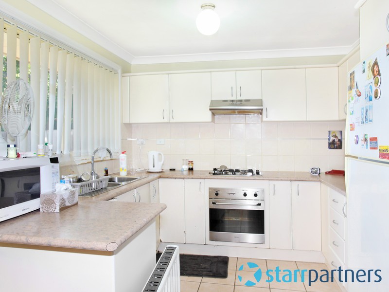 6/41-43 Stanbrook Street, Fairfield Heights - Thumbnail 4