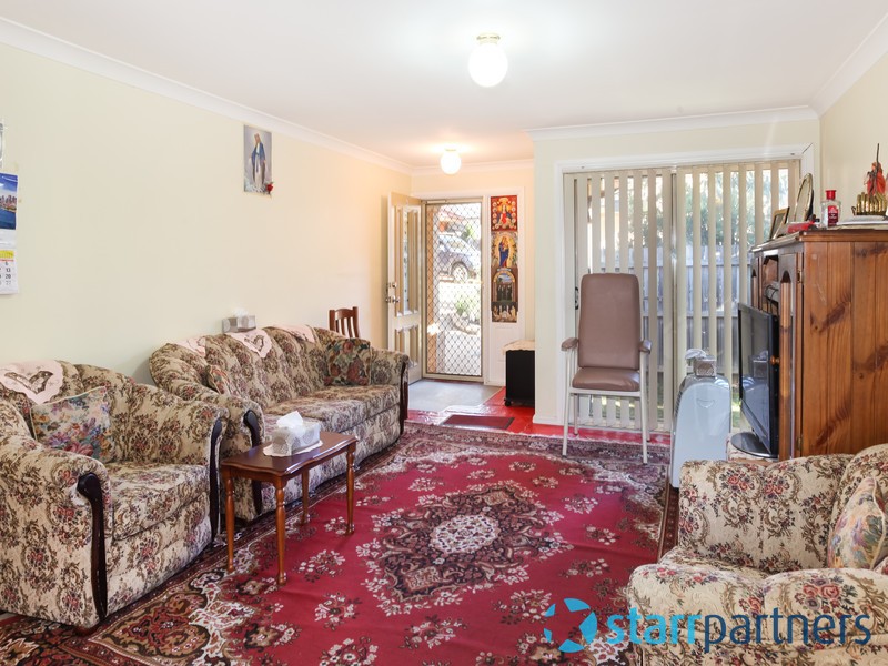 6/41-43 Stanbrook Street, Fairfield Heights - Thumbnail 3