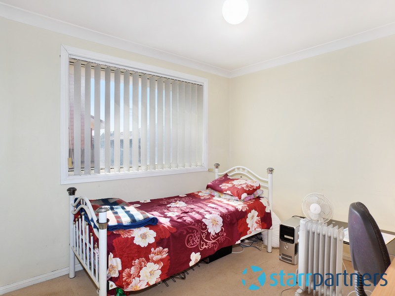 6/41-43 Stanbrook Street, Fairfield Heights - Thumbnail 5