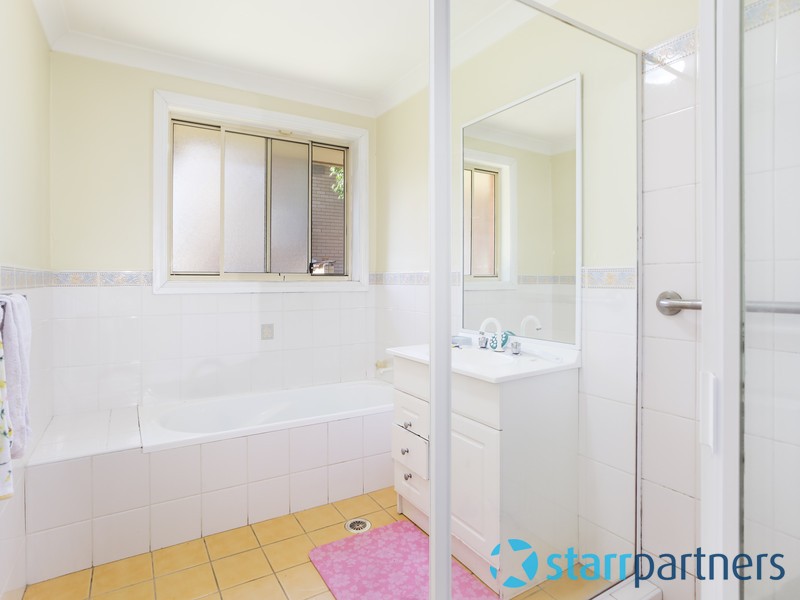 6/41-43 Stanbrook Street, Fairfield Heights - Thumbnail 6
