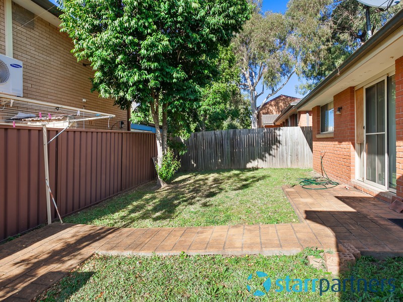 6/41-43 Stanbrook Street, Fairfield Heights - Thumbnail 7