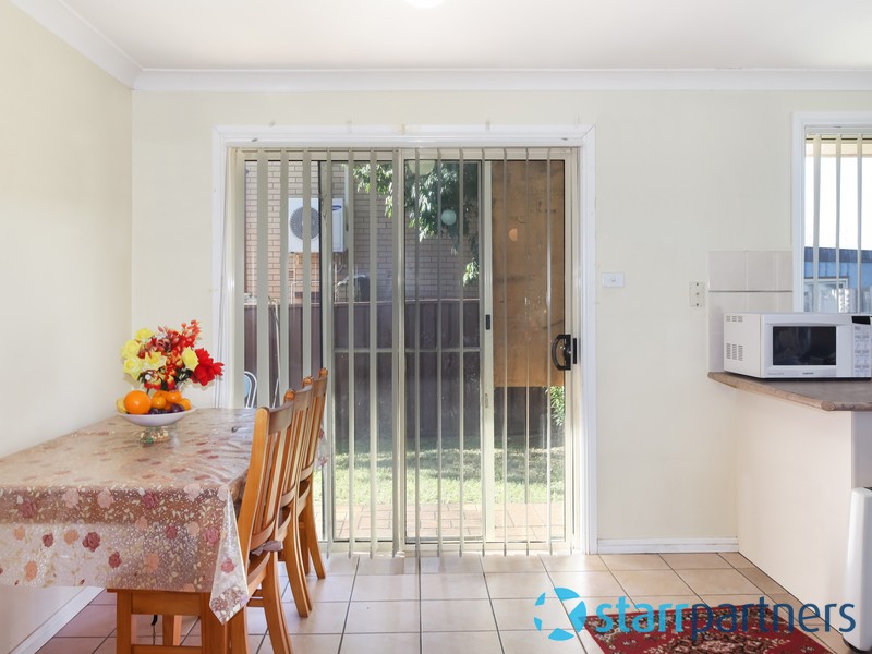 6/41-43 Stanbrook Street, Fairfield Heights - Thumbnail 2