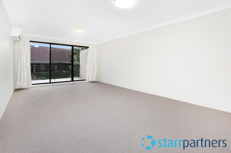 14/2-4 Sheffield Street, Merrylands - Thumbnail 4