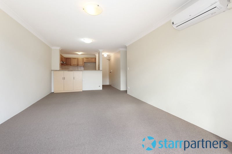 14/2-4 Sheffield Street, Merrylands - Thumbnail 5