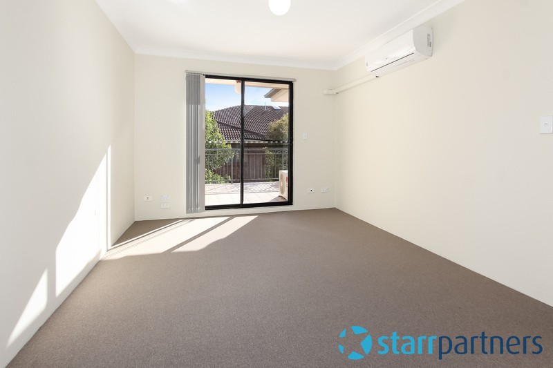 14/2-4 Sheffield Street, Merrylands - Thumbnail 6