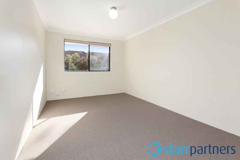 14/2-4 Sheffield Street, Merrylands - Thumbnail 7