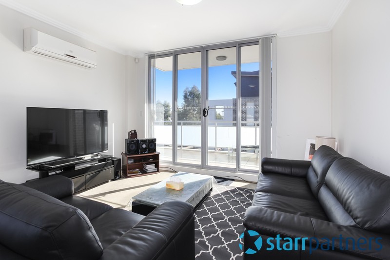26/54-62 Nijong Drive, Pemulwuy - Thumbnail 4