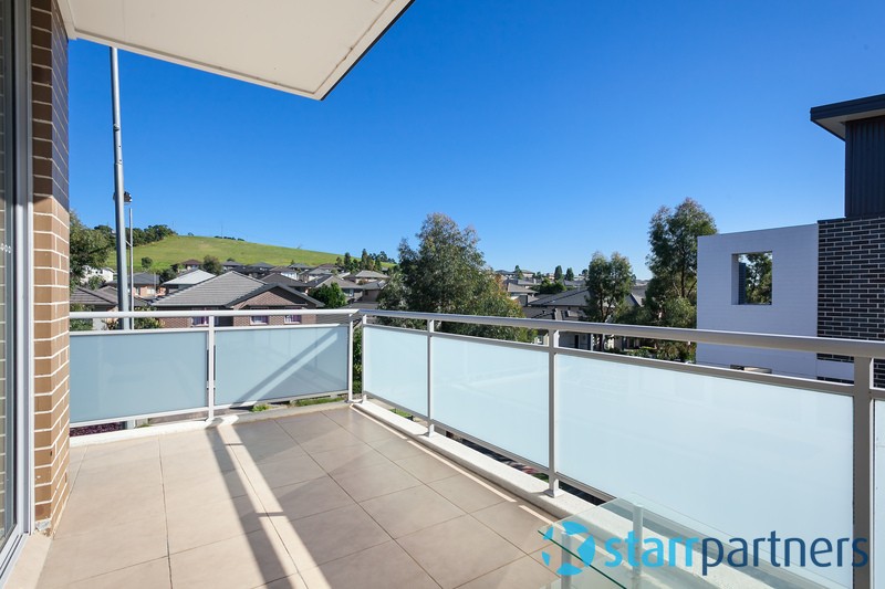 26/54-62 Nijong Drive, Pemulwuy - Thumbnail 6