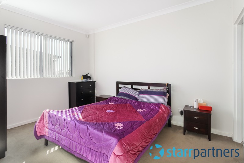 26/54-62 Nijong Drive, Pemulwuy - Thumbnail 7