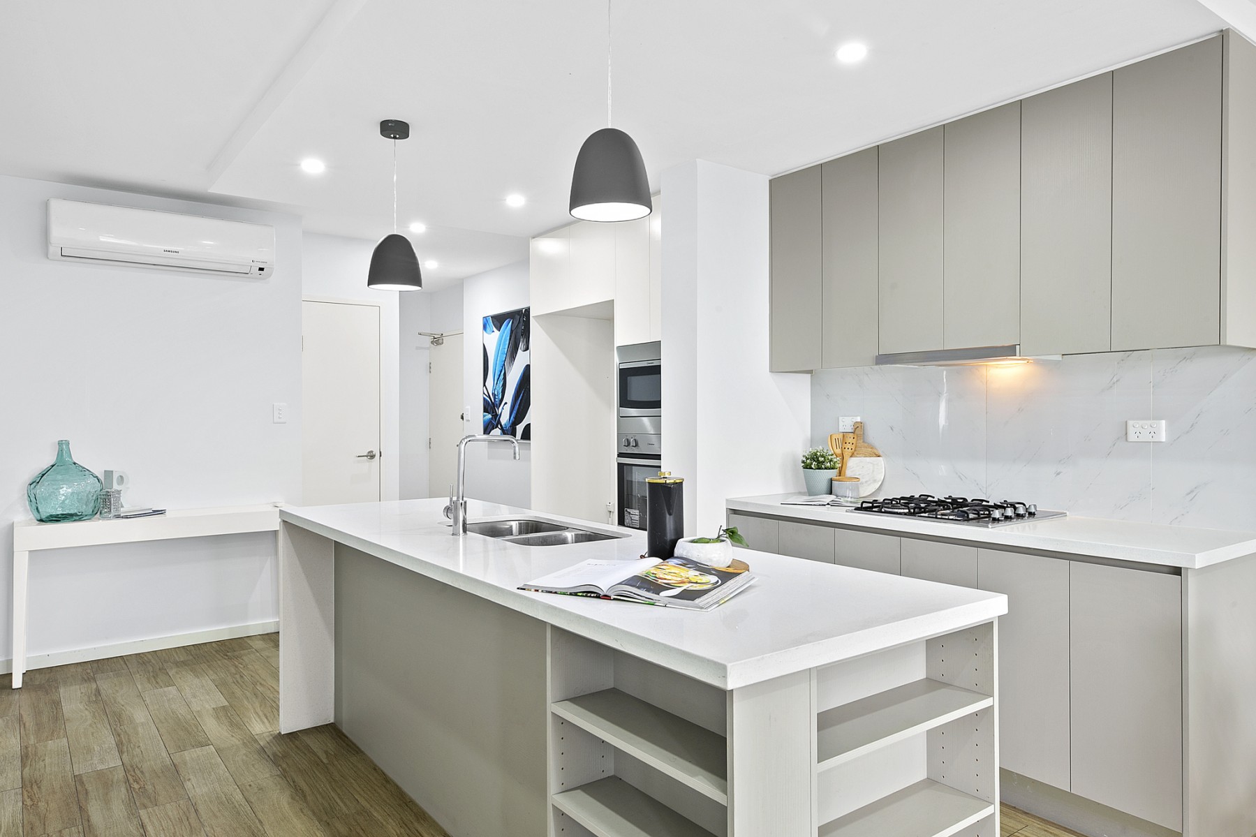 9/4-6 Centenary Road, Merrylands - Thumbnail 3