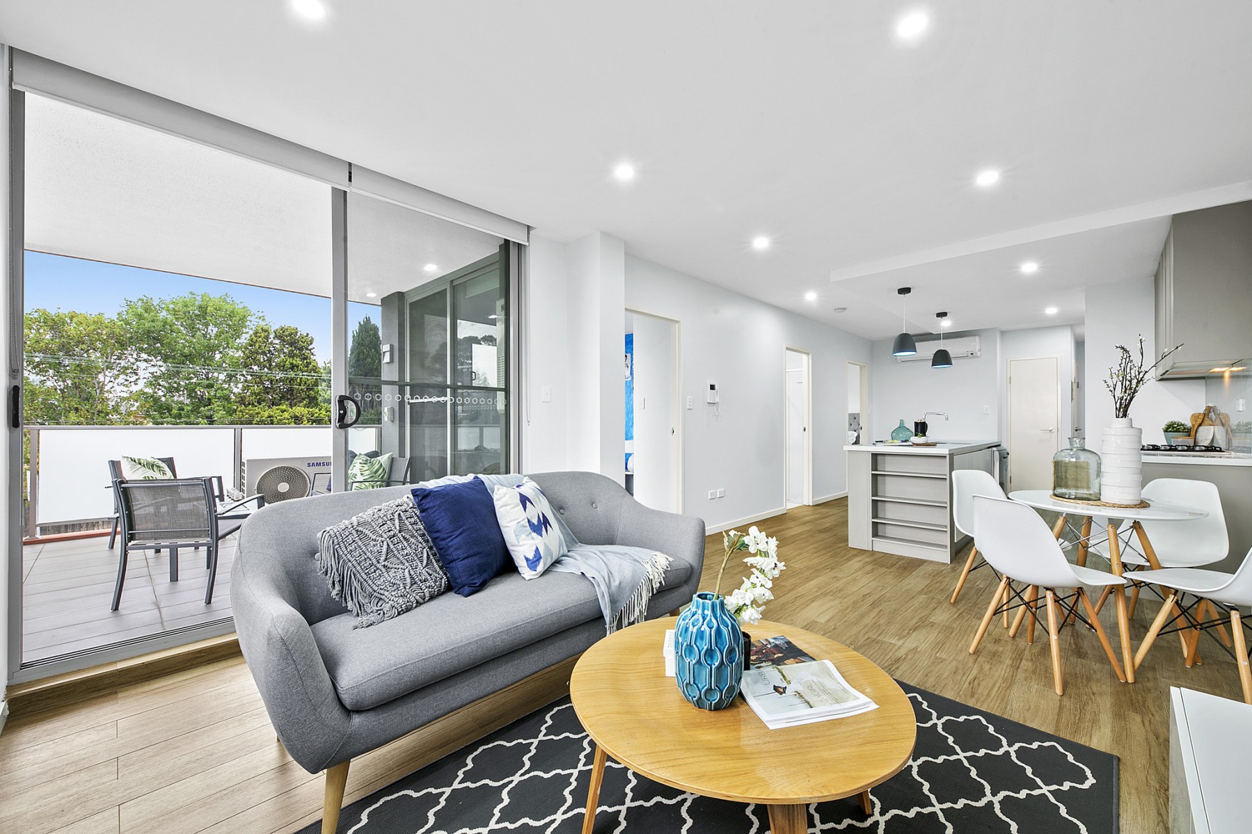 9/4-6 Centenary Road, Merrylands - Thumbnail 2