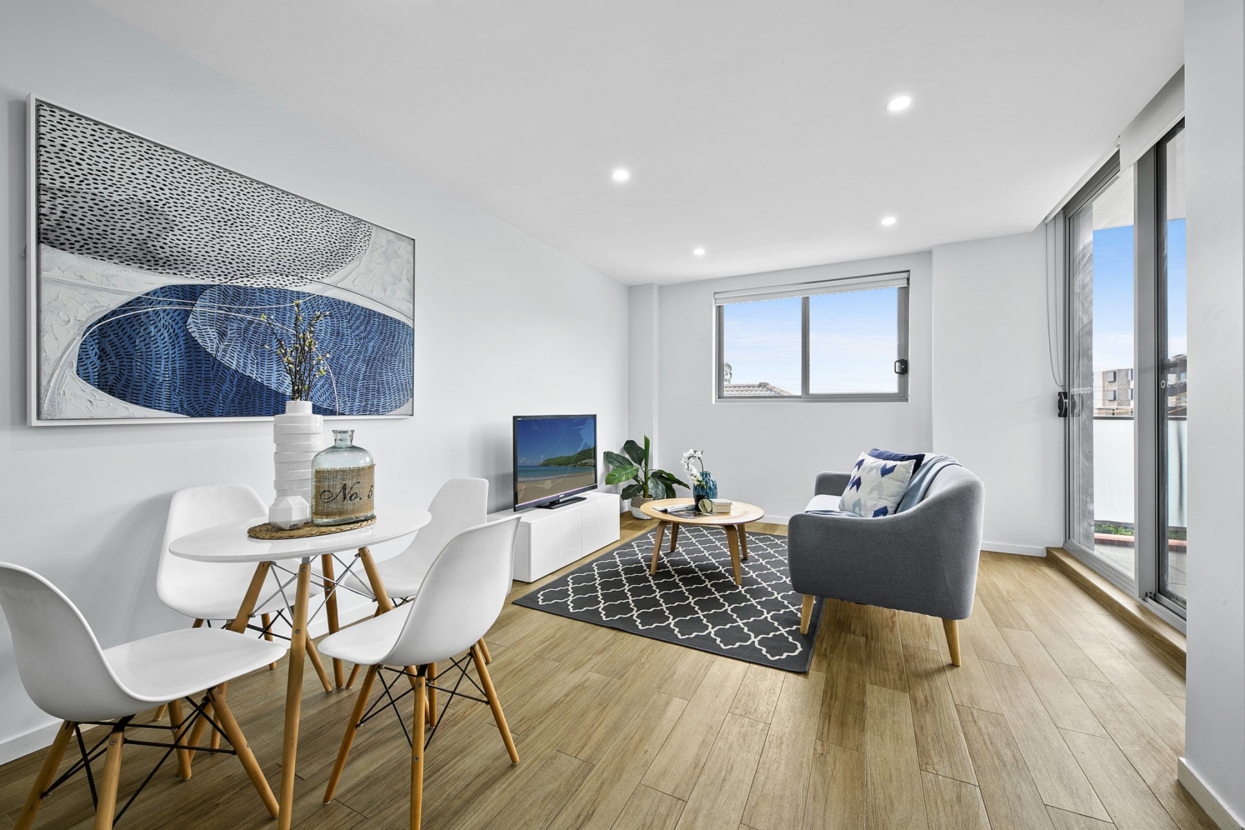 9/4-6 Centenary Road, Merrylands - Thumbnail 8
