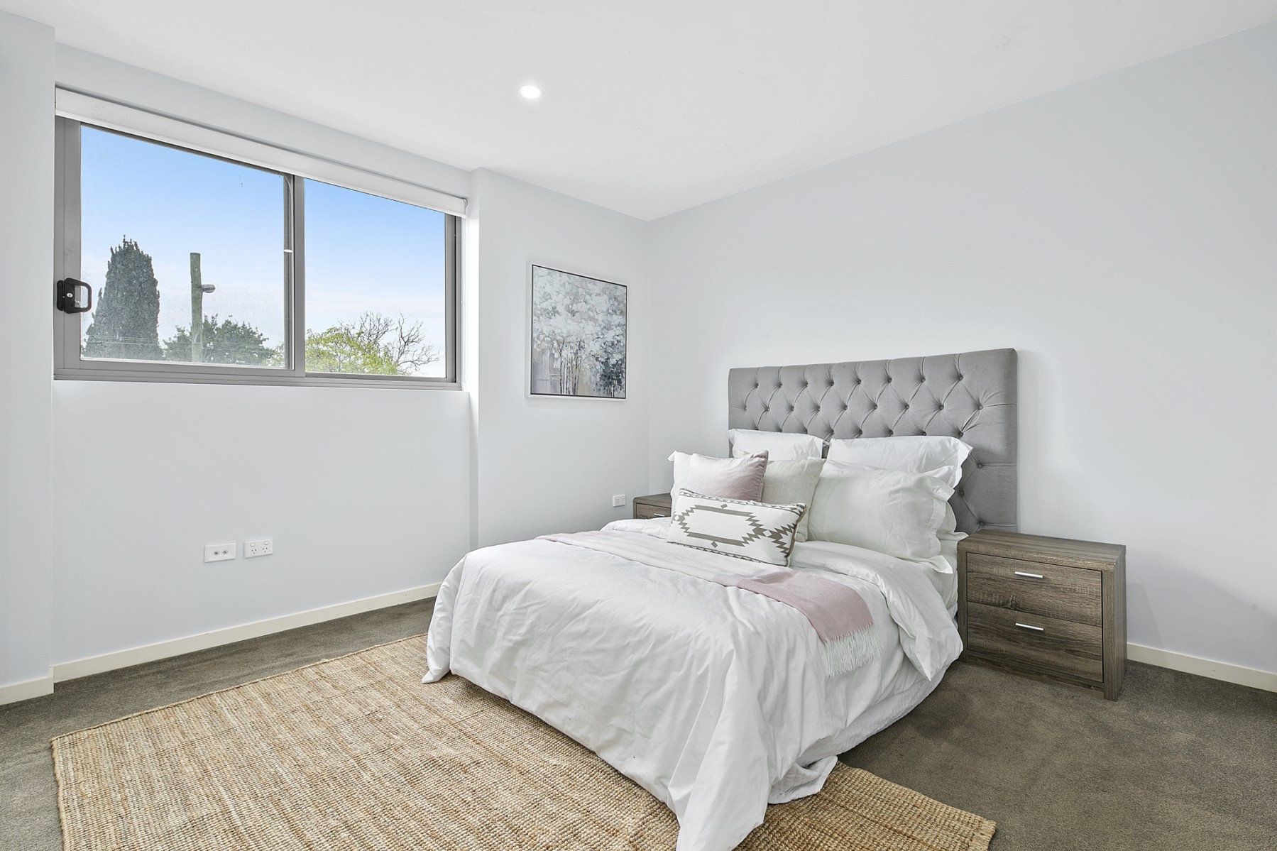 9/4-6 Centenary Road, Merrylands - Thumbnail 4
