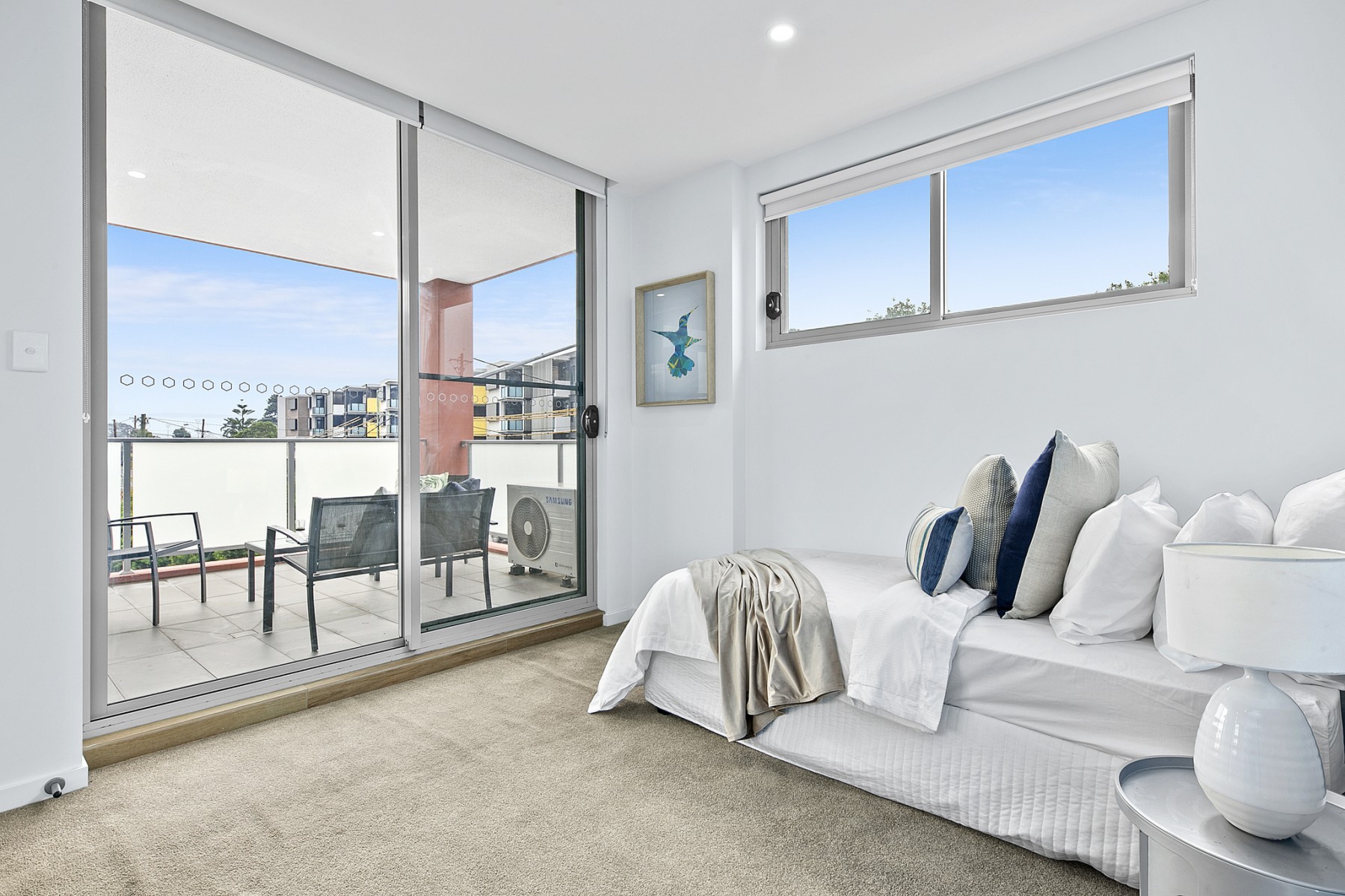 9/4-6 Centenary Road, Merrylands - Thumbnail 5