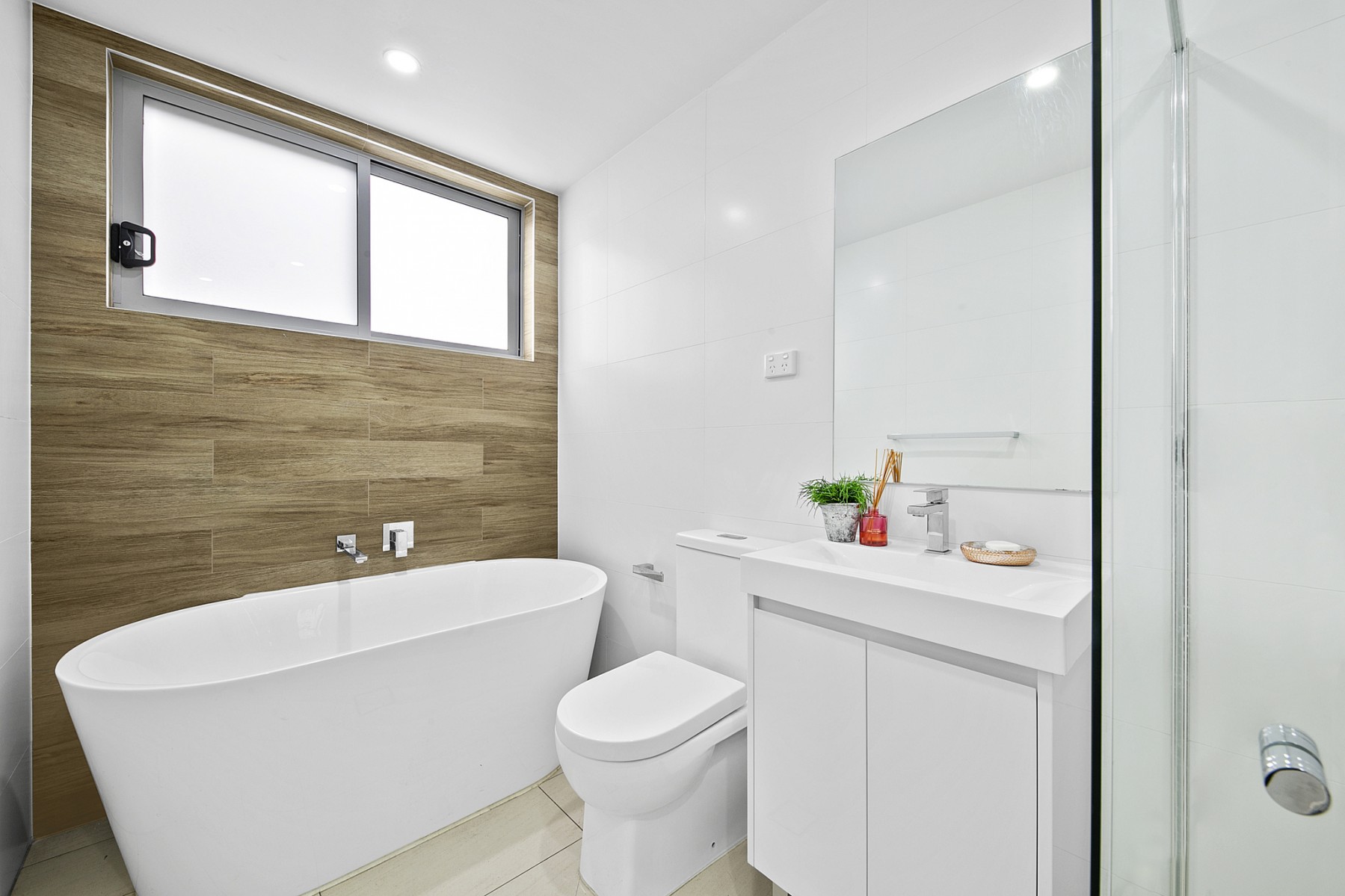 9/4-6 Centenary Road, Merrylands - Thumbnail 6