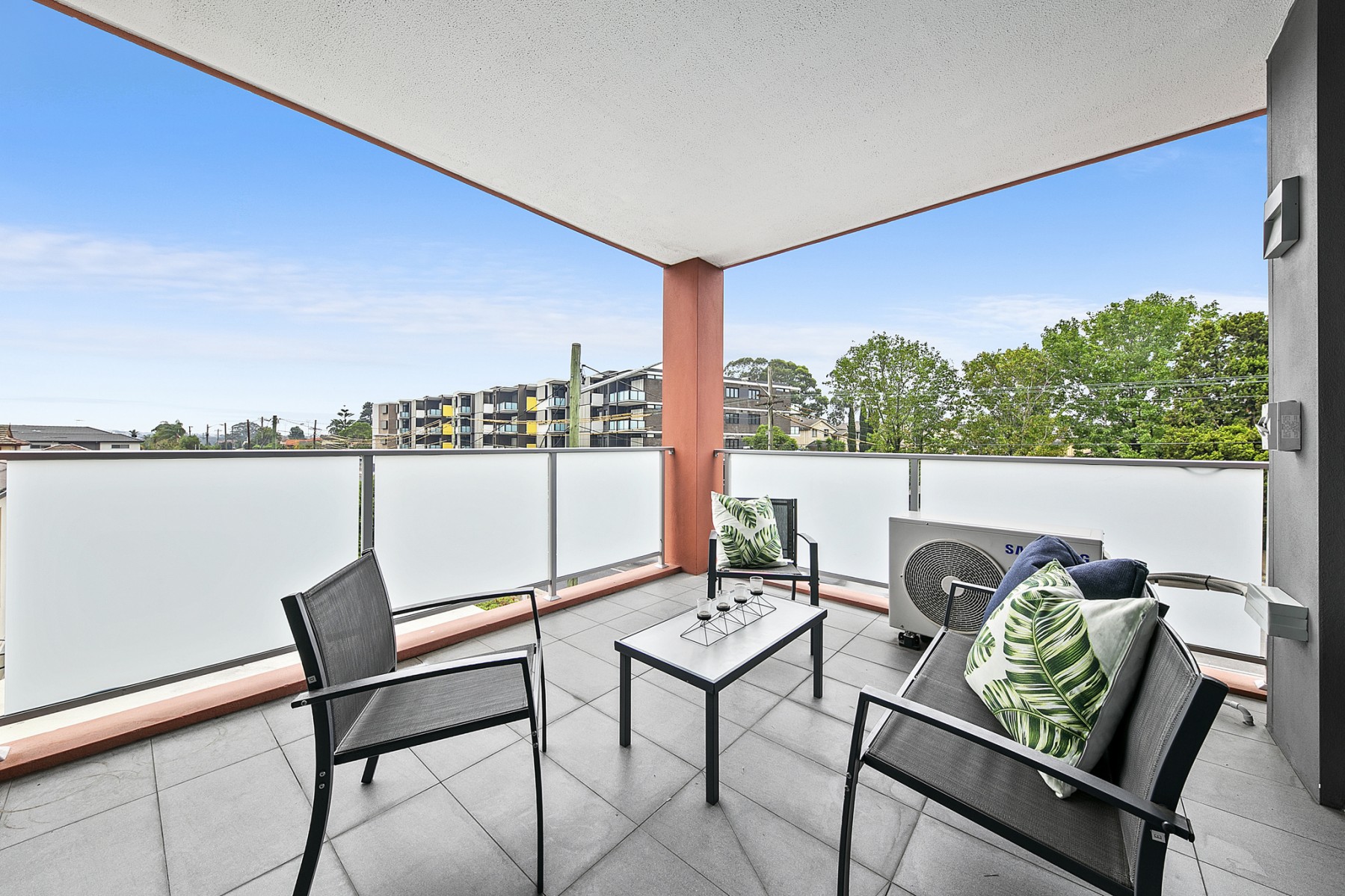 9/4-6 Centenary Road, Merrylands - Thumbnail 7