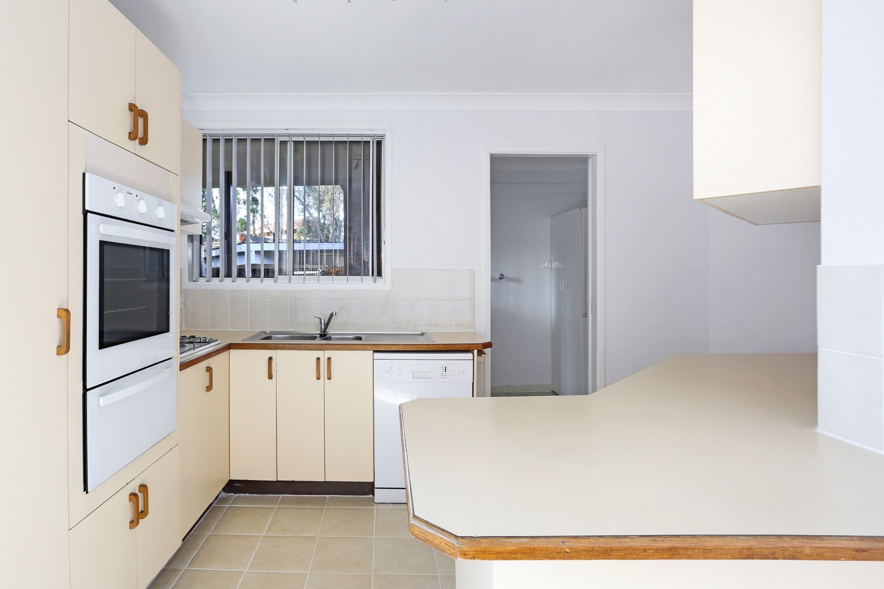 23/30 Bradman Street, Greystanes - Thumbnail 2