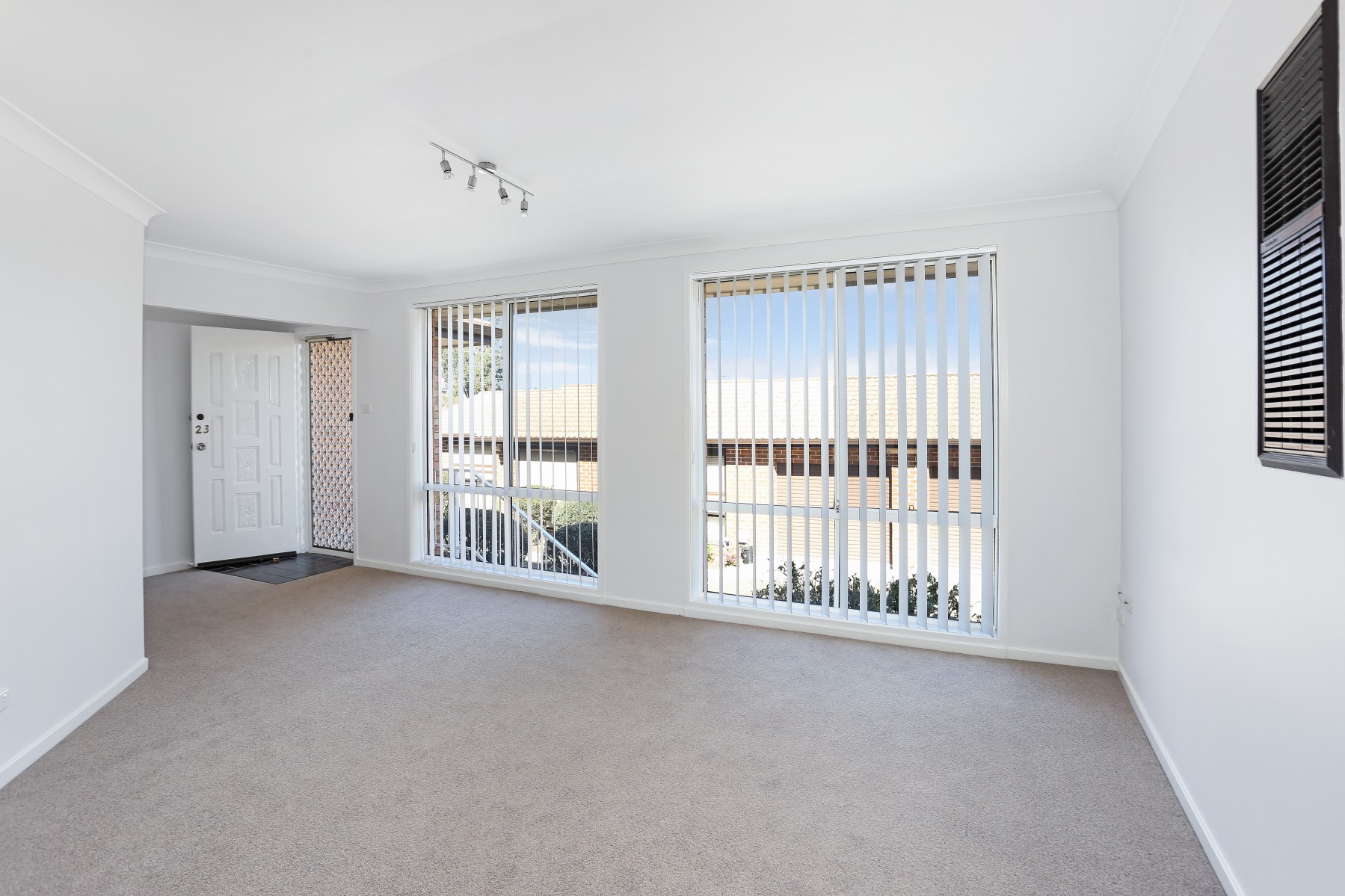 23/30 Bradman Street, Greystanes - Thumbnail 5