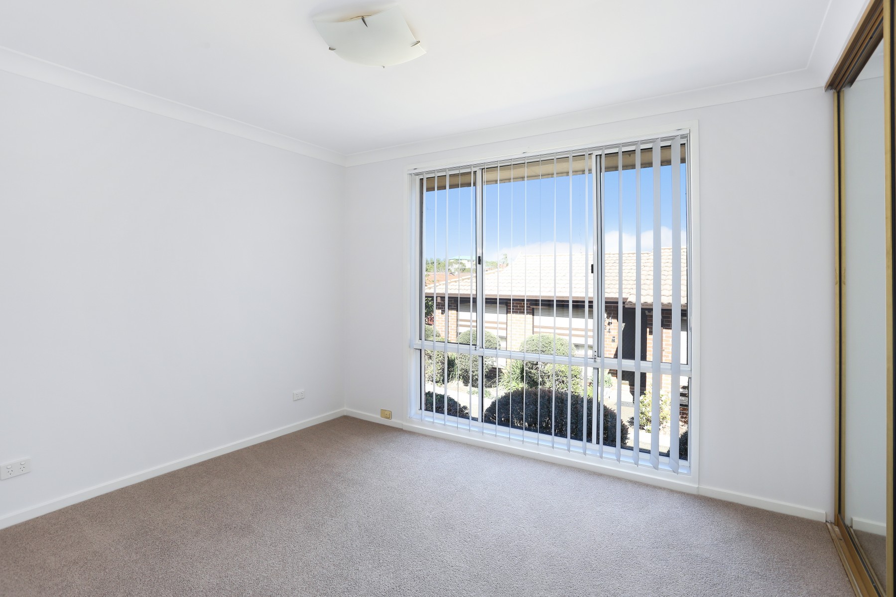 23/30 Bradman Street, Greystanes - Thumbnail 6